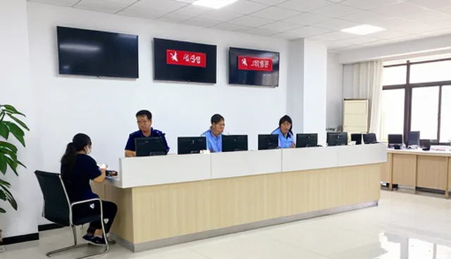 提升客户沟通效率的关键策略与实操建议